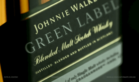 JohnnieWalker ATA